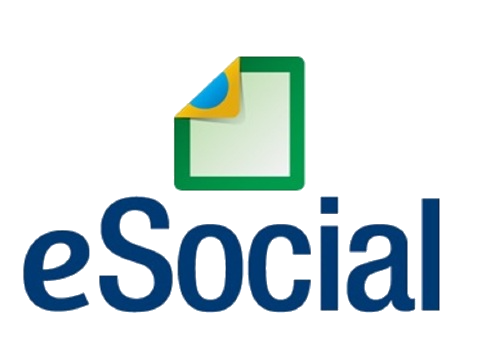 eSocial