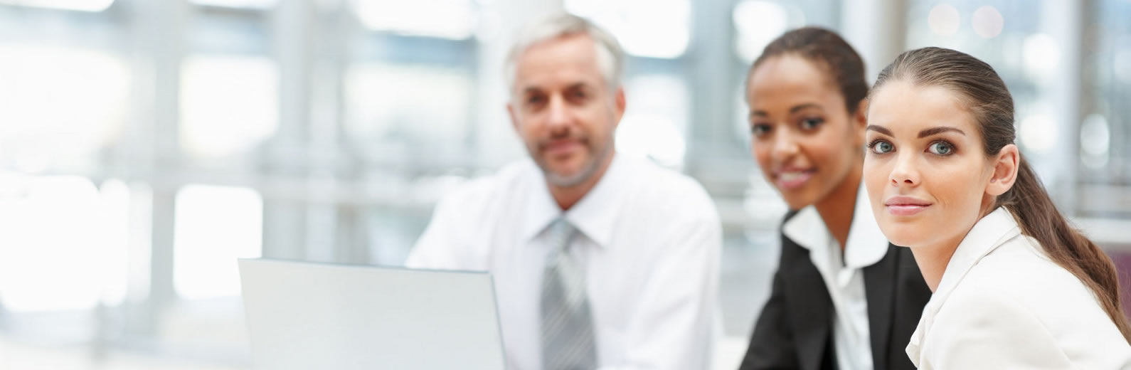 Perícias trabalhistas DMT